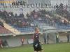 NaftaKoper_GL_200910_04.jpg