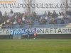 NaftaKoper_GL_200910_05.jpg