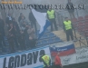 NaftaKoper_GL_200910_06.jpg