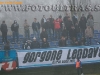 NaftaKoper_GL_200910_07.jpg