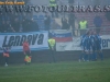 NaftaKoper_GL_200910_08.jpg