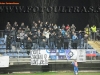 NaftaKoper_GL_201011_ 01.jpg