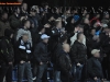 NaftaKoper_GL_201011_ 06.jpg