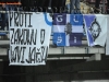 NaftaKoper_GL_201011_ 07.jpg