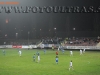 NaftaKoper_GL_201011_ 08.jpg