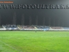 NaftaKoper_GL_201011_ 09.jpg