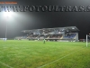 NaftaKoper_GL_201011_ 10.jpg