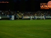 NaftaKoper_GL_201112_03.jpg