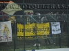 NaftaKoper_TK_201011_04.jpg