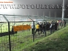 NaftaKoper_TK_201011_06.jpg