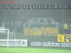 NaftaKoper_TK_201011_07.jpg