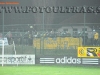 NaftaKoper_TK_201011_08.jpg