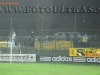 NaftaKoper_TK_201011_10.jpg