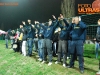 NaftaKoper_TK_201011_11.jpg