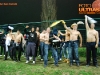 NaftaKoper_TK_201011_12.jpg