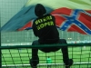 NaftaKoper_TK_201011_13.jpg