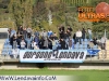 NaftaKrizevci_GL_201213_01.jpg