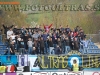 NaftaMaribor_GL_200910_01.jpg