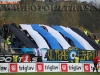 NaftaMaribor_GL_200910_05.jpg