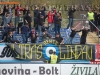 NaftaMaribor_GL_200910_07.jpg