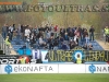 NaftaMaribor_GL_200910_09.jpg