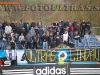 NaftaMaribor_GL_200910_10.jpg
