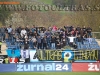 NaftaMaribor_GL_200910_11.jpg