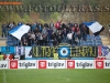 NaftaMaribor_GL_200910_12.jpg