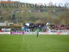 NaftaMaribor_GL_200910_13.jpg
