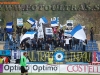 NaftaMaribor_GL_200910_14.jpg