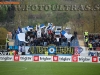 NaftaMaribor_GL_200910_16.jpg