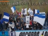 NaftaMaribor_GL_200910_17.jpg