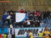 NaftaMaribor_GL_200910_18.jpg