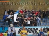 NaftaMaribor_GL_200910_19.jpg