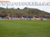 NaftaMaribor_GL_200910_20.jpg