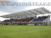 NaftaMaribor_GL_200910_21.jpg