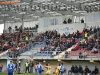NaftaMaribor_GL_200910_22.jpg