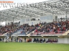 NaftaMaribor_GL_200910_23.jpg