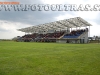NaftaMaribor_GL_200910_24.jpg