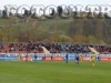 NaftaMaribor_GL_200910_25.jpg
