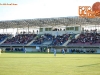 NaftaMaribor_GL_201011_08.jpg