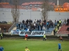 NaftaMaribor_GL_201112_01.jpg