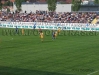 NaftaMaribor_200506_26.jpg