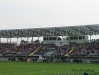 NaftaMaribor_200506_27.jpg
