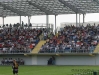 NaftaMaribor_200506_28.jpg