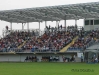 NaftaMaribor_200506_29.jpg