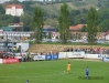 NaftaMaribor_200506_30.jpg