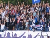 NaftaMaribor_200506_Gorgone_01.jpg