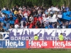 NaftaMaribor_200506_Gorgone_03.jpg