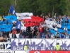 NaftaMaribor_200506_Gorgone_08.jpg